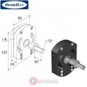 RW33 DoorHan Редуктор RW33 в сборе