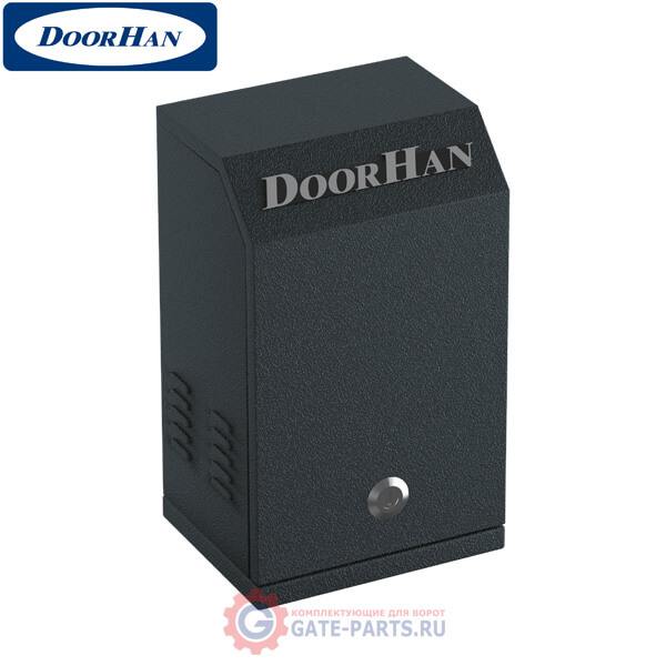 SLIDING-3000-380V Doorhan Привод в масляной ванне для ворот весом до 3000 кг (шт.)